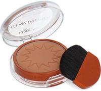 L OREAL GLAM BRONZE POUDRE BRONZE TEINT COMPACT SPF10 09 CANNELLE NEUF