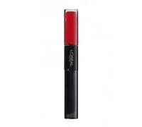 L Oreal Infalible Rouge À Lèvres 505 Resolution Red