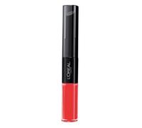 INFAILLIBLE RAL DUO 701 CAPTIVED BY CERISE