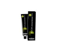 L Oreal - Inoa 4 56 Châtain Acajou 60 G