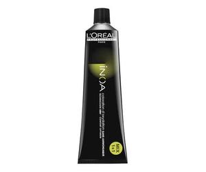 L' Oréal Inoa Color Fundamental Rubio Dorado 7.3 60gr