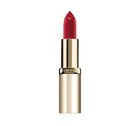 L OREAL LABIAL COLOR RICHE 343 ROUGE SAUVAGE