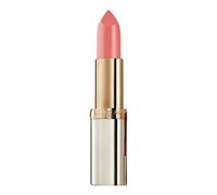 L Oreal Labial Color Riche 378