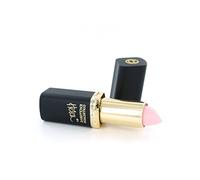 L' oreal lèvre couleur riche collection de bâton exclusive par Helen - la rose de Helen