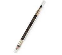 L Oreal Liner Le Smoky C Riche 201