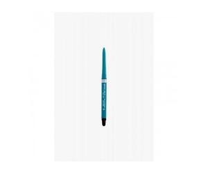 L OREAL M/OCCHI INFA.36H GREY