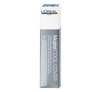Loreal Majirel Cool Cover 7,1 50 ml