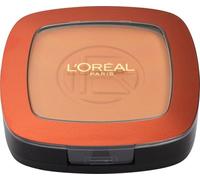 L Oreal Maquillaje Glam Bronze Terra 03