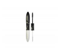 L' OREAL Mascara Double Extension Carbon Black …