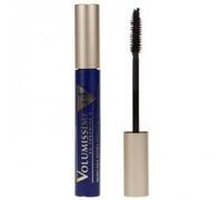 L' OREAL Mascara Volumissime x 4 Noir Extra Vol…