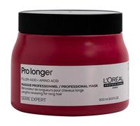 L´oreal Masque Capillaire Professional Se New Lng 500ml