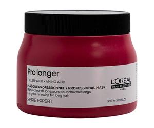 L´oreal Masque Capillaire Professional Se New Lng 500ml