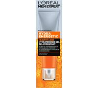 L’Oréal Men Expert Hydra Energetic Healthy Look 40ml
