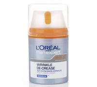 L OREAL MEN EXPERT VITALIFT CREME VISAGE HOMME ANTI RIDES 50ML NEUF
