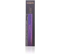 L’Oréal Paris 35874 Crème de coloration 50 ml