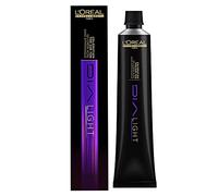 L’Oréal Paris Crème de coloration 35874 – 50 ml
