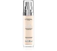 L’Oréal Paris Accord Parfait fond de teint liquide teinte 0.5N 30 ml