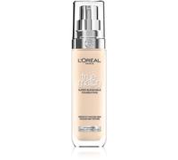 L’Oréal Paris Accord Parfait fond de teint liquide teinte 1N 30 ml