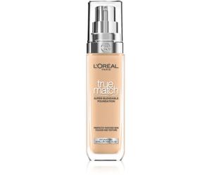 L’Oréal Paris Accord Parfait fond de teint liquide teinte 3D3W 30 ml