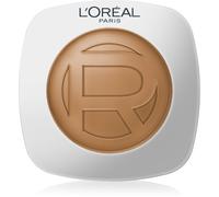 L’Oréal Paris Accord Parfait Hyaluron Tinted Balm base de teint illuminatrice pour un teint unifié teinte 7 Tan 8 g