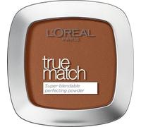 L`ORÉAL PARIS - Accord Parfait La Poudre 9.D Acajou - 9g