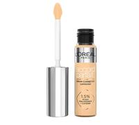 L’Oréal Paris Maquillage du visage Correcteur de teint True Match Radiant Serum Concealer 5D Medium 11 ml