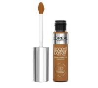 L’ORÉAL PARIS ACCORD PARFAIT Luminous Corrective Serum #9N