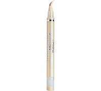 L’Oréal Paris Accord Parfait Touche Magique Concealer correcteur de teint - Beige Naturel - 3-5.N