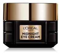 L’Oréal Paris Age Perfect Cell Renew crème yeux 15 ml