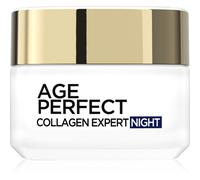L'Oréal Paris Crème de nuit Age Perfect – 50 ml
