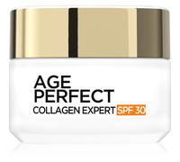 L’Oréal Paris Age Perfect crème de jour rajeunissante pour peaux matures 50 ml
