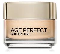 L’Oréal Paris Age Perfect Golden Age crème de jour anti-rides pour peaux matures 50 ml