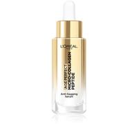 L’Oréal Paris Age Perfect Micro Collagen sérum raffermissant avec des peptides 30 ml