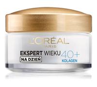 L’Oréal Paris Age Specialist 35+ crème de jour anti-rides 50 ml