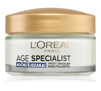 L’Oréal Paris Age Specialist 45+ crème de jour anti-rides 50 ml