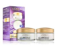 L’Oréal Paris Age Specialist 55+ crème de jour anti-rides