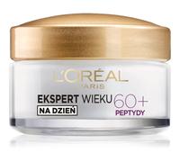 DERMO EXPERTISE AGE SPECIALIST 60+ DAY 50ML