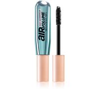 L'Oréal Paris Mascara Air Méga Volume Waterproof Noir 7,9 ml