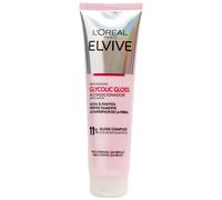 Eli Glycolic Condi T150Ml 550