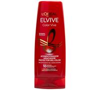 L'Oréal Elvive Après-shampoing Color-Vive protecteur 300 ml