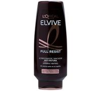 L'Oréal Paris Après-shampoing Elvive Full Resist 300 ml