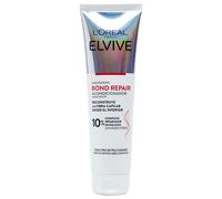 L'Oréal Elvive Après-shampooing réparateur Blond Repair 150 ml