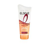 L'Oréal Elsève Dream Long Après-Shampoing Rapid Restore 180ml