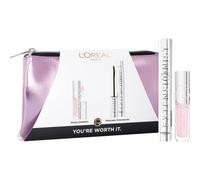L’Oréal Paris Beauty Set Coffret cadeau