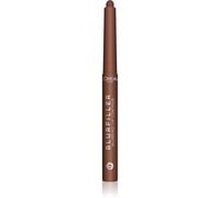 L’Oréal Paris Blurfiller Lip Contour crayon à lèvres texture crémeuse teinte 570 Worth It Intense 1 g