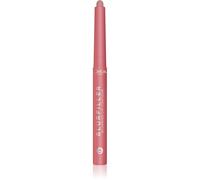 L’Oréal Paris Blurfiller Lip Contour crayon à lèvres texture crémeuse teinte 601 Worth It 1 g