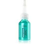 L’Oréal Paris Bright Reveal sérum peeling exfoliant anti-taches pigmentaires 25 ml