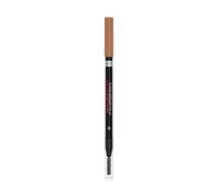 Crayon à sourcils - L'ORÉAL PARIS - Brow Artist Designer - #302 Marron Doré - Crayon sourcils - Teinte 302