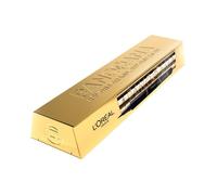 L’Oréal Paris Coffret Regard : Mascara Panorama et Liner Perfect Slim