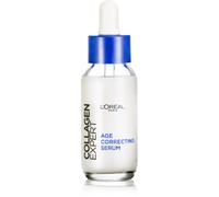 L’Oréal Paris Collagen Expert Age Correcting Serum sérum visage rajeunissant 30 ml